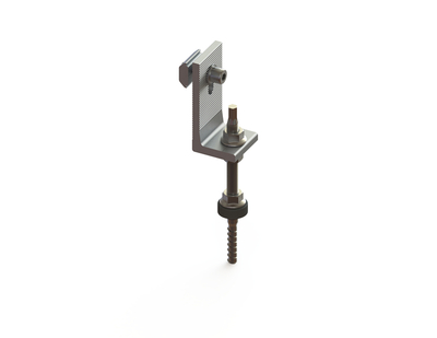 Hanger Bolt